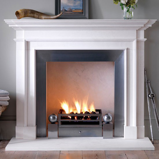 Chesneys Fireplace Surrounds